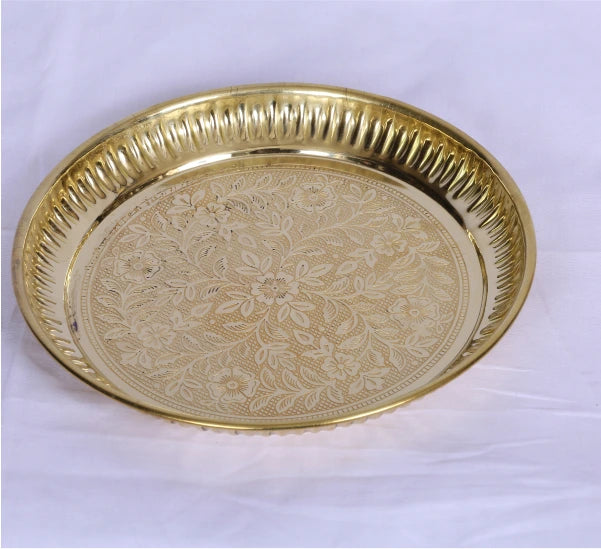 Deep Plate Design 3.5