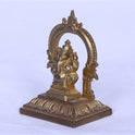 Thiruvatchi Vinayagar No.1