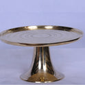Mukali No.4
