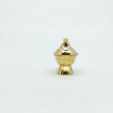 Wedding Set 12