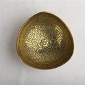 Tringle Bowl 4