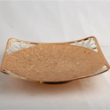 Round Bowl Gold 10