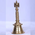 Sanghu Sakkara Mani 6 Ser