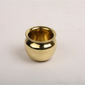 Brass Chombhu Special 2.5