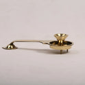 Handle Sooda Karandi No.1