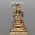 Sri Ramanujacharya