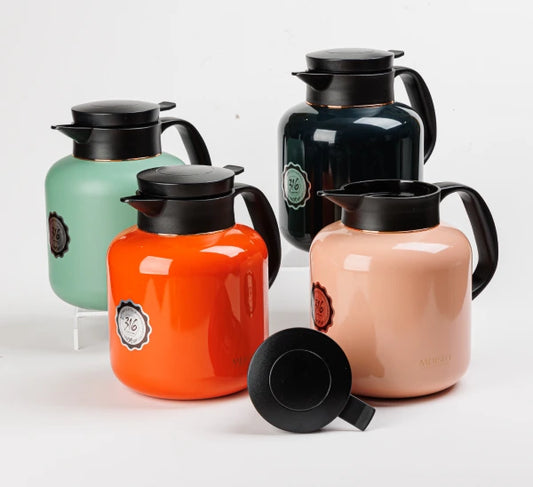 Jug 113- 4 Colours