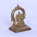 Thiruvatchi Vinayagar No.2