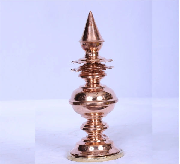 Kavi Kalasam With Kambi 12
