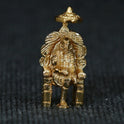 Sai Singhason .850 Gm