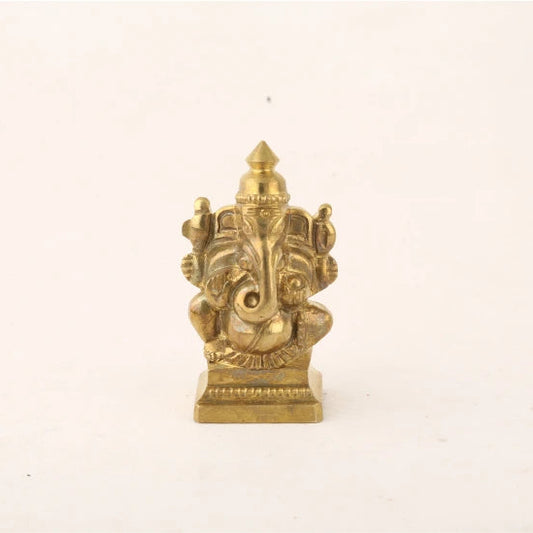 Vinayagar No.1