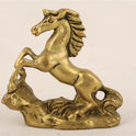 Horse (u) .200 Gm 20