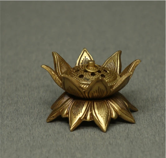 Dhoop Daani Antique