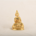 Buddhar Fine 175 Gm-g