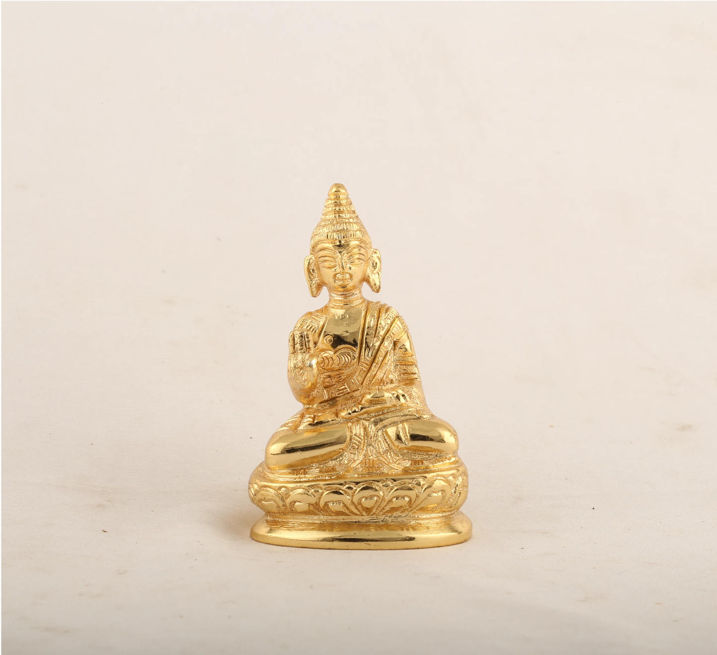 Buddhar Fine 175 Gm-g