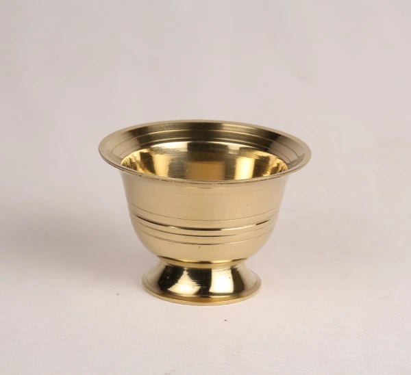 Chandana Bela 5