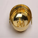 Flower Pot Pipe Butti 1