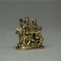 Sivan Family Antique
