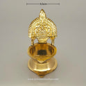 Lakshmi Vilakku No. 3