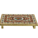 A Patala Mina 10-14 Handmade