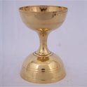 Nandha Mediume No.1