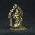 Thiruvatchi Lakshmi 1.5 Kg