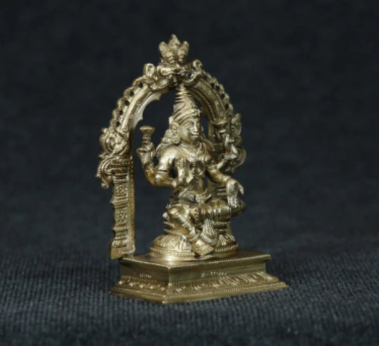 Thiruvatchi Lakshmi 1.5 Kg