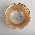 Bowl Copper 3.5