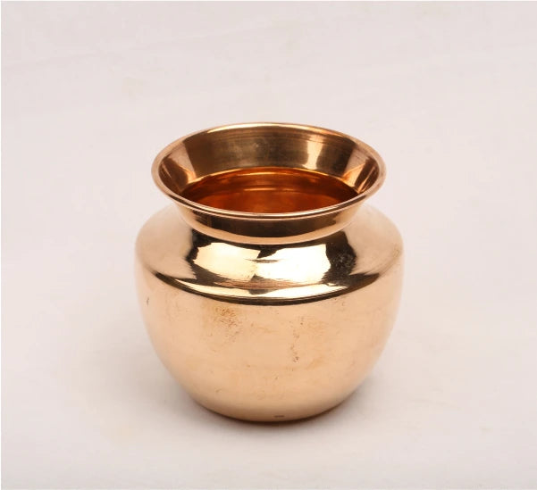 Copper T Chombhu 270 Gm 3
