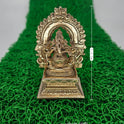 Thiruvatchi Vinayagar 3