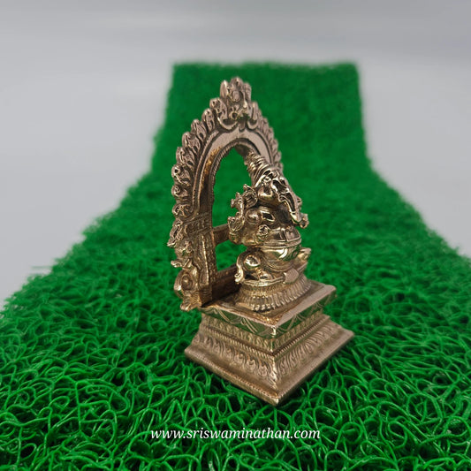Thiruvatchi Vinayagar 3