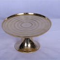 Mukali No.4