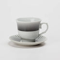 Cup & Saucer Ceramic 134- Cup_4