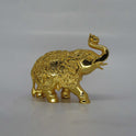 Elephant Ball 1.500 Kg-g