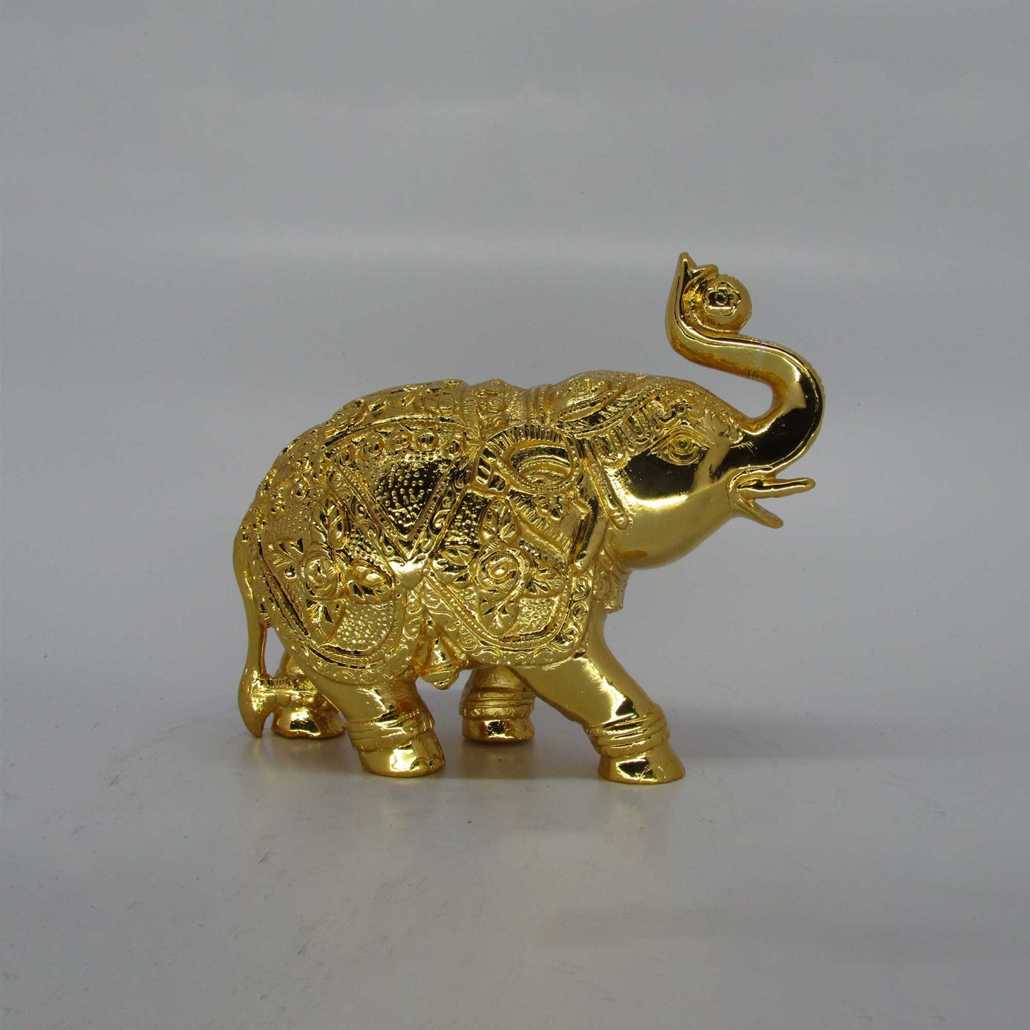 Elephant Ball 1.500 Kg-g
