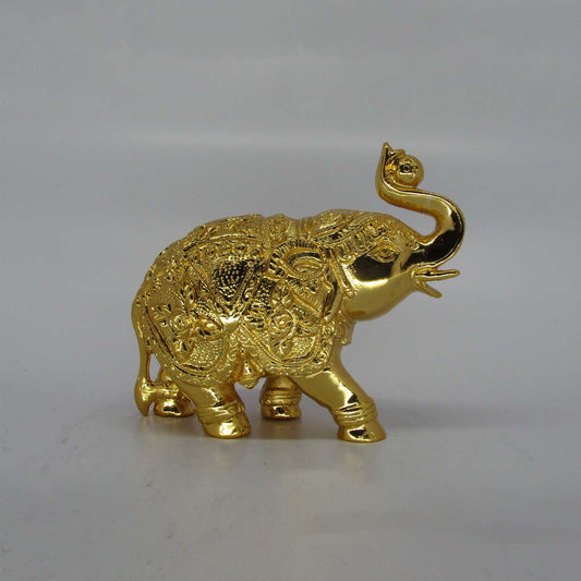 Elephant Ball 1.500 Kg-g