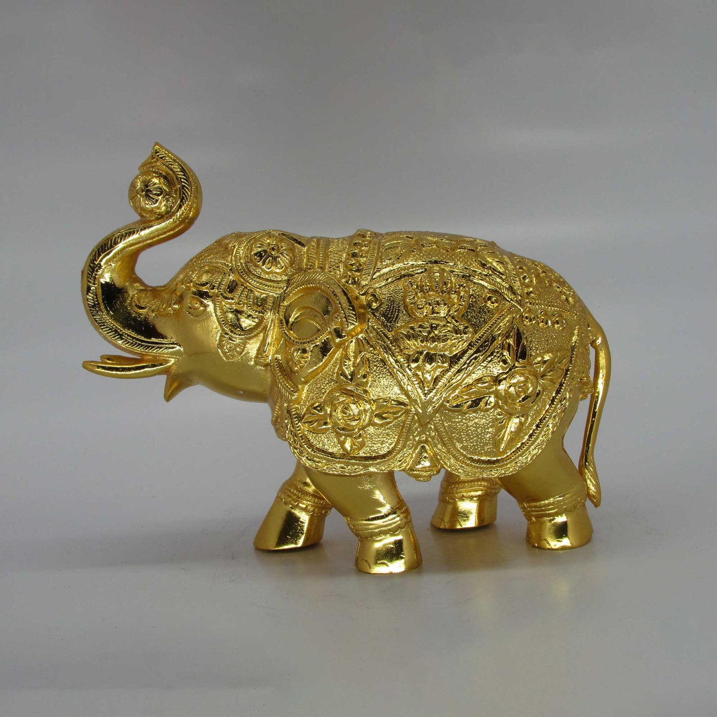 Elephant Ball 3.750 Kg-g