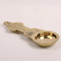 Handle Sooda Karandi 6