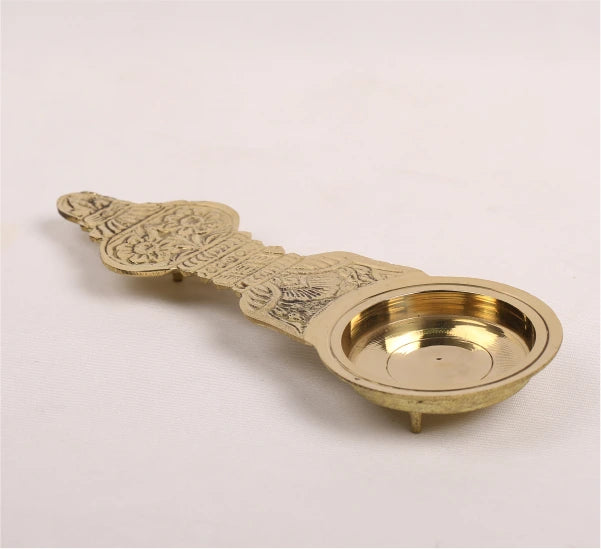 Handle Sooda Karandi 6