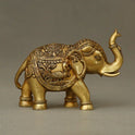 Elephant Antique
