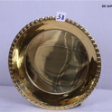 Thasla Plates 13