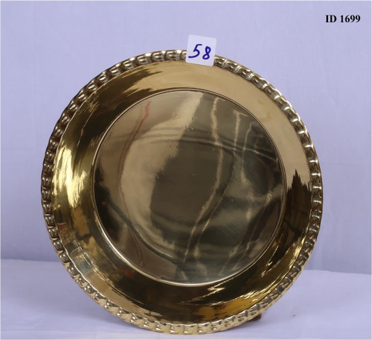 Thasla Plates 13