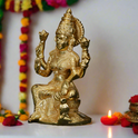 Laxmi S/3 1.45kg