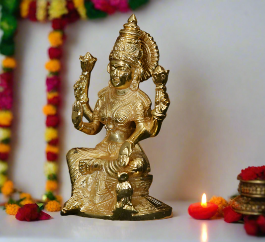 Laxmi S/3 1.45kg