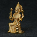 Laxmi S/3 1.45kg