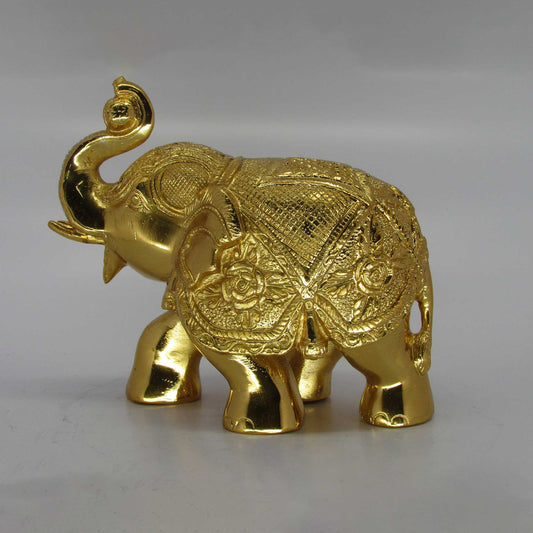 Elephant Ball 2.2kg