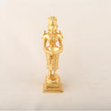 Deep Lakshmi 4