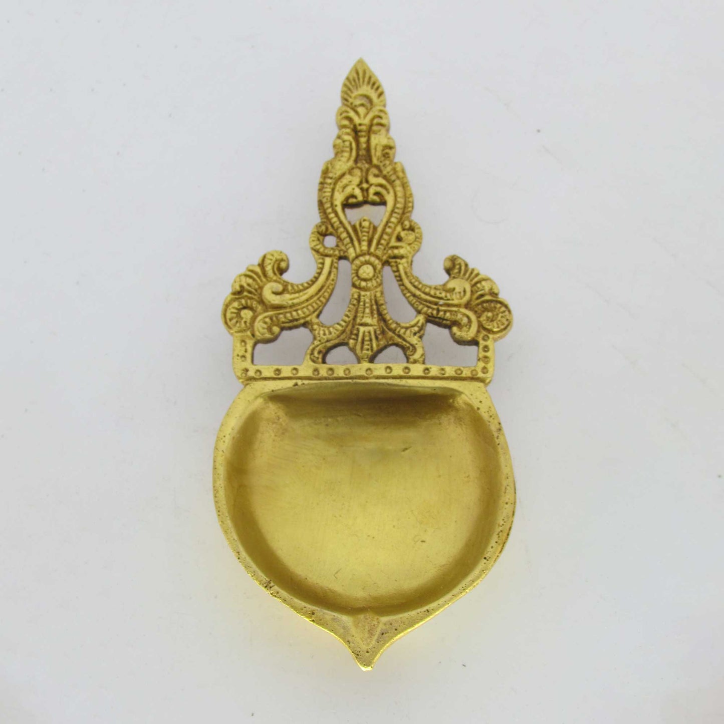 Arti 250gm Antique