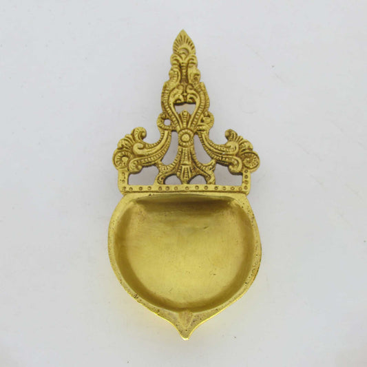 Arti 250gm Antique