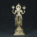 Balaji 5 Kg